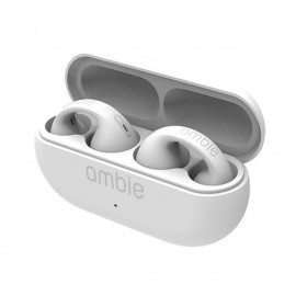 Earclip Bluetooth Earphones Upgrade Pro For New Sound Earcuffs 11 Earring Wireless Bluetooth Earphones TWS Ear Hook Headset Sport Earbuds
