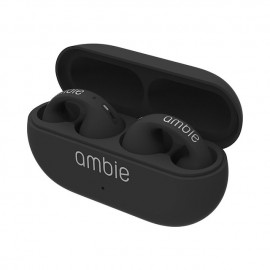 Earclip Bluetooth Earphones Upgrade Pro For New Sound Earcuffs 11 Earring Wireless Bluetooth Earphones TWS Ear Hook Headset Sport Earbuds
