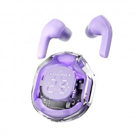 NEW T8 TWS Bluetooth 5.3 Headphones Wireless Earphone Sport Gaming Headsets Noise Reduction Earbuds Bass Touch Control
