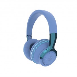 Bluetooth Headphones Wireless Headphon with Mic USB Adaptor Headset Noise Canceling Stereo Foldable Bass for TV Earphone
