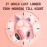 L400 LED Flash Cute Cat Ears Headphone With Microphone Bluetooth Earphone Over-Ear Wireless Music Gaming Player Over-Ear Wireless Headset
