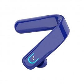 Wireless Headphones Newest Wireless Bluetooth Earphone Waterproof Sport Earhook Headset Stereo Noise Reduction Headphone In Ear Earbuds with Microphone for Smartphone
