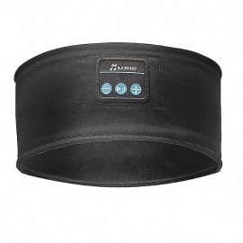 Sleep Mask with Bluetooth Headphones, Painting Sleep Headphones Bluetooth Headband for Sleeping Sports Sleep Mask for Side Sleeper, Best Gift and Travel Essentials
