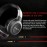 ZEALOT B19 Over-ear Headphone Bluetooth5.0 Ergonomic Design Stereo with Microphone for Apple Samsung Huawei Xiaomi MI  Everyday Use Traveling Mobile Phone
