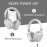Over-ear Headphones Wireless Stereo Headphones Miniature Headphones For Cell Phones And Computers Soft Ear Cups Light Weight Suitable For Long Time Wearing
