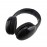 5-in-1 wireless multi-function headset monitoring FM radio earphone for PC Laptop Computer TV TW-699
