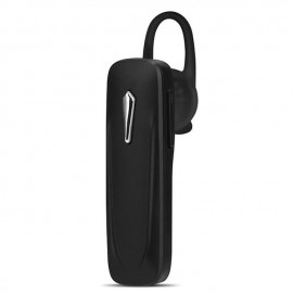 NEW Universal Wireless Bluetooth 4.1  HandFree Sport Stereo Headset Headphone Earphone
