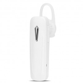 NEW Universal Wireless Bluetooth 4.1  HandFree Sport Stereo Headset Headphone Earphone
