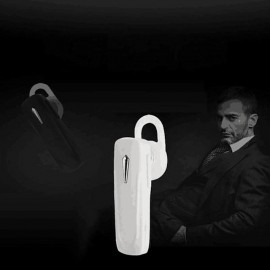 NEW Universal Wireless Bluetooth 4.1  HandFree Sport Stereo Headset Headphone Earphone
