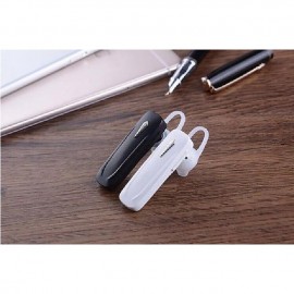 NEW Universal Wireless Bluetooth 4.1  HandFree Sport Stereo Headset Headphone Earphone
