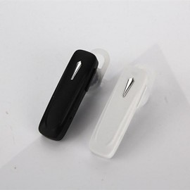 NEW Universal Wireless Bluetooth 4.1  HandFree Sport Stereo Headset Headphone Earphone
