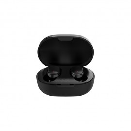 Original A6S TWS Headphones Wireless Earphones Bluetooth Sport Stereo Fone Bluetooth Earbuds
