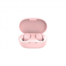 Original A6S TWS Headphones Wireless Earphones Bluetooth Sport Stereo Fone Bluetooth Earbuds
