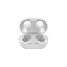 Original A6S TWS Headphones Wireless Earphones Bluetooth Sport Stereo Fone Bluetooth Earbuds

