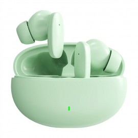 S90 Wireless Bluetooth Earbuds HiFi Music Earphone With Mic Headphones Sports Waterproof Headset
