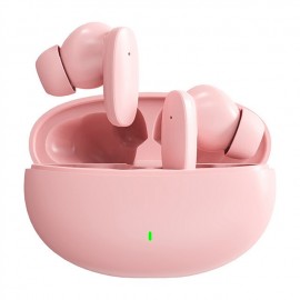 S90 Wireless Bluetooth Earbuds HiFi Music Earphone With Mic Headphones Sports Waterproof Headset
