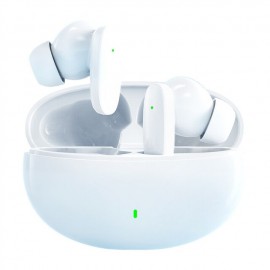 S90 Wireless Bluetooth Earbuds HiFi Music Earphone With Mic Headphones Sports Waterproof Headset
