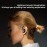 Bluetooth Headset Single Ear Earphones Hands Free Call Low Latency Noise Reduction Sensitive Touch Operation Waterproof for Business for Cycling
