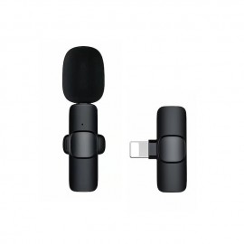 Computer Condenser Microphone PC USB Port Studio Device Sound Card Karaoke DJ Live Recording
